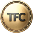 logo: TFC